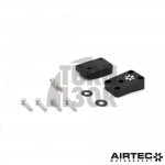 Quick Shift by Airtec for Toyota Yaris GR Quick Shift by Airtec for Toyota Yaris GR