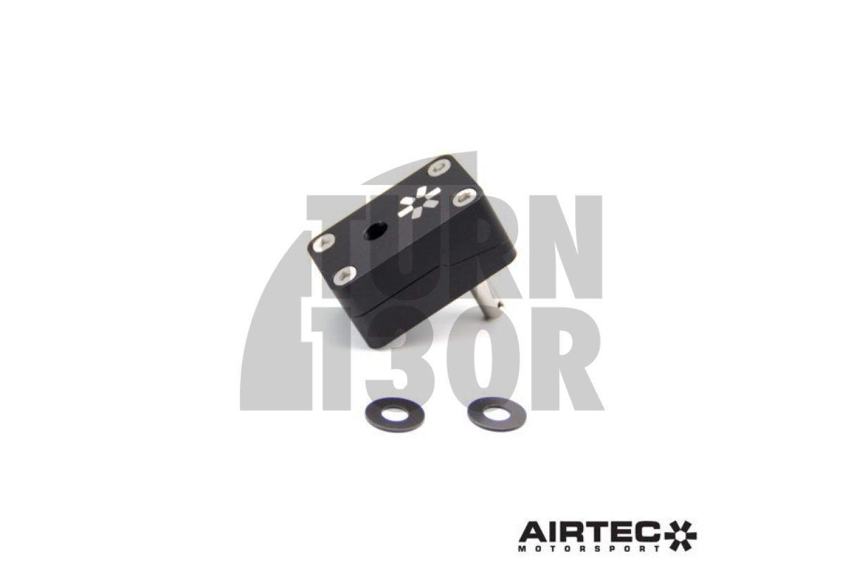 Quick Shift by Airtec for Toyota Yaris GR Quick Shift by Airtec for Toyota Yaris GR