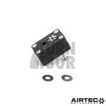 Quick Shift by Airtec for Toyota Yaris GR Quick Shift by Airtec for Toyota Yaris GR