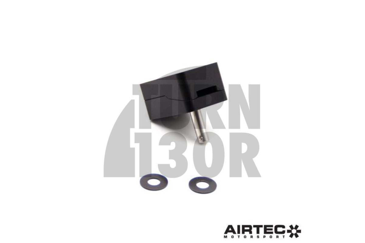 Quick Shift by Airtec for Toyota Yaris GR Quick Shift by Airtec for Toyota Yaris GR