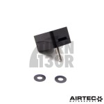 Quick Shift by Airtec for Toyota Yaris GR Quick Shift by Airtec for Toyota Yaris GR