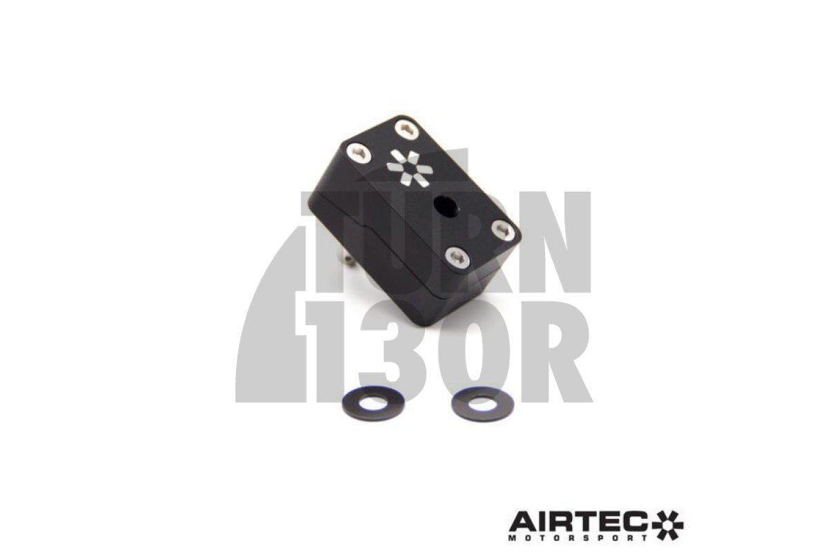 Quick Shift by Airtec for Toyota Yaris GR Quick Shift by Airtec for Toyota Yaris GR