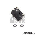 Quick Shift by Airtec for Toyota Yaris GR Quick Shift by Airtec for Toyota Yaris GR
