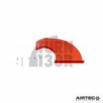 Rear Differential Cooling Duct for Toyota Yaris GR by Airtec Rear Differential Cooling Duct for Toyota Yaris GR by Airtec