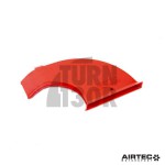 Rear Differential Cooling Duct for Toyota Yaris GR by Airtec Rear Differential Cooling Duct for Toyota Yaris GR by Airtec