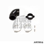 Turbo Inlet Elbow by Airtec for Toyota Yaris GR Turbo Inlet Elbow by Airtec for Toyota Yaris GR