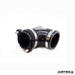 Turbo Inlet Elbow by Airtec for Toyota Yaris GR Turbo Inlet Elbow by Airtec for Toyota Yaris GR