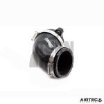 Turbo Inlet Elbow by Airtec for Toyota Yaris GR Turbo Inlet Elbow by Airtec for Toyota Yaris GR