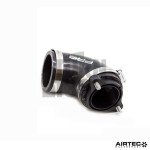 Turbo Inlet Elbow by Airtec for Toyota Yaris GR Turbo Inlet Elbow by Airtec for Toyota Yaris GR
