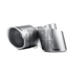 Akrapovic 595 / 695 Abarth Titanium Slip-On Exhaust Akrapovic 595 / 695 Abarth Titanium Slip-On Exhaust