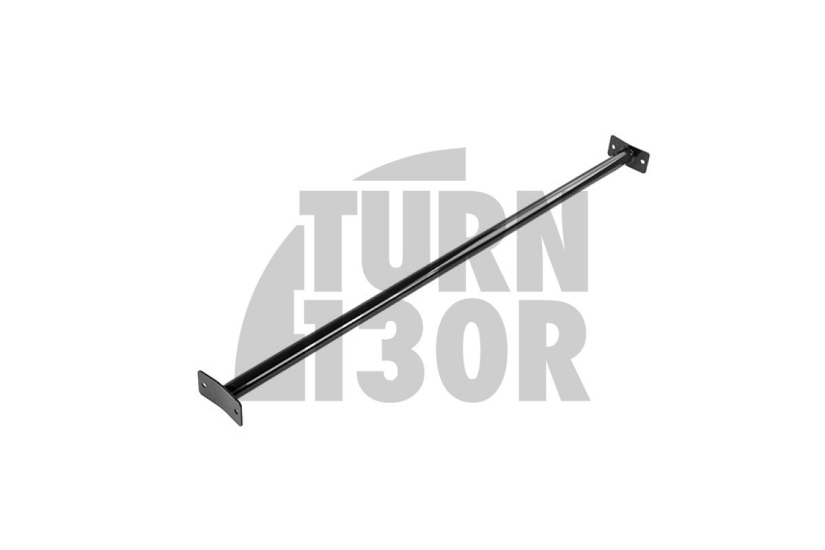 Alpha Competition Rear Strut Brace Audi S3 / RS3 8P Alpha Competition Rear Strut Brace Audi S3 / RS3 8P
