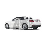 Akrapovic Evolution Line Exhaust for BMW 240i F2x Akrapovic Evolution Line Exhaust for BMW 240i F2x