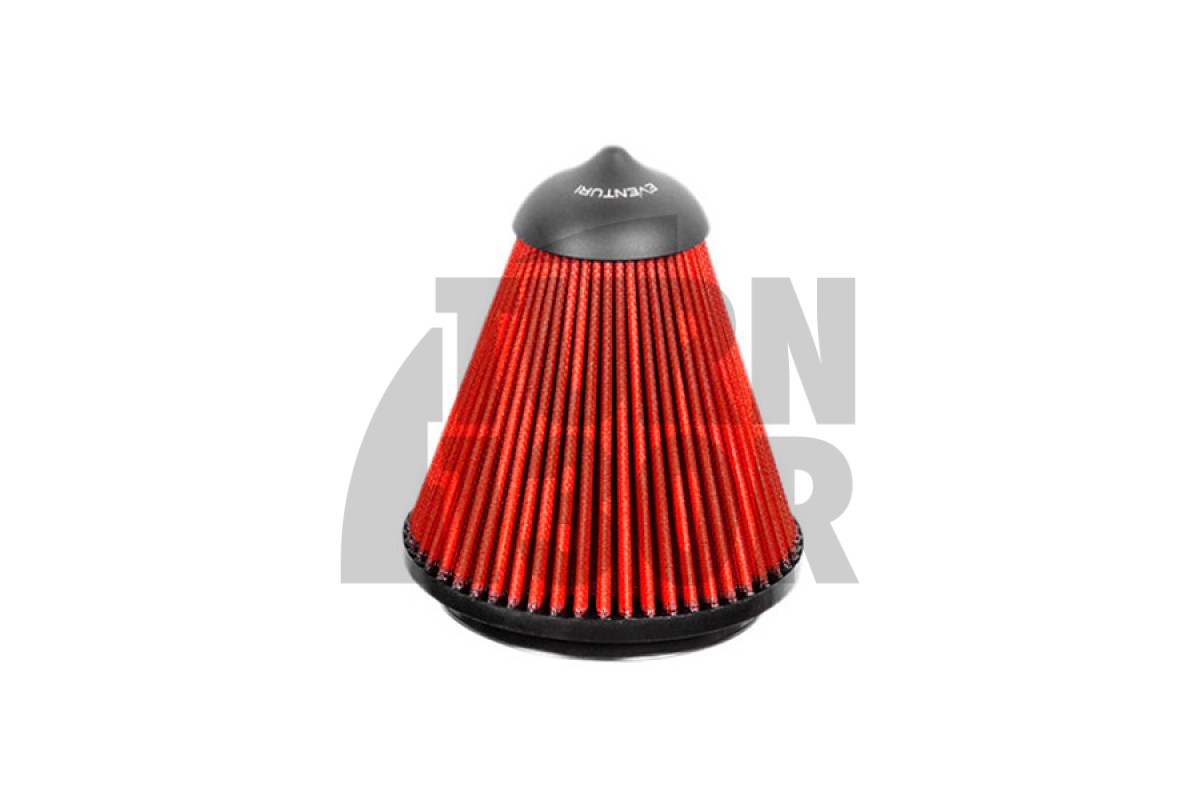 Replacement Air Filter for Toyota Supra GR 3.0 A90 MK5 / A35 AMG Intake by Eventuri Replacement Air Filter for Toyota Supra GR 3.0 A90 MK5 / A35 AMG Intake by Eventuri