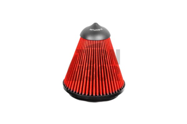 Replacement Air Filter for Toyota Supra GR 3.0 A90 MK5 / A35 AMG Intake by Eventuri