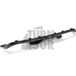 Akrapovic Carbon Rear Diffuser for BMW M3 F80 / M4 F8x Akrapovic Carbon Rear Diffuser for BMW M3 F80 / M4 F8x