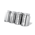 Akrapovic Evolution Line Exhaust System for BMW M5 F10 Akrapovic Evolution Line Exhaust System for BMW M5 F10