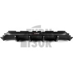 Akrapovic Rear Carbon Diffuser for BMW M5 F90 Akrapovic Rear Carbon Diffuser for BMW M5 F90