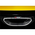 Akrapovic Evolution Line Exhaust for Megane 3 RS Akrapovic Evolution Line Exhaust for Megane 3 RS