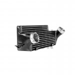Alpha Competition Intercooler BMW 135i / 1M E82 and 335i E9x N54 Alpha Competition Intercooler BMW 135i / 1M E82 and 335i E9x N54