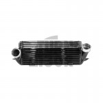 Alpha Competition Intercooler BMW 135i / 1M E82 and 335i E9x N54 Alpha Competition Intercooler BMW 135i / 1M E82 and 335i E9x N54