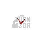 Eventuri Signature Badge Sticker Eventuri Signature Badge Sticker