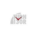 Eventuri Signature Badge Sticker Eventuri Signature Badge Sticker