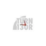 Eventuri Signature Badge Sticker Eventuri Signature Badge Sticker