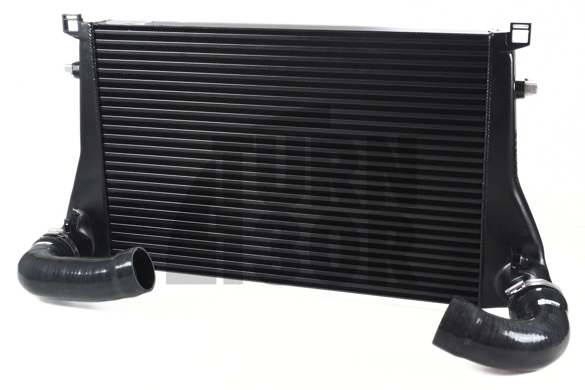 DO88 Intercooler Kit Golf 7 GTI / Golf 7 R / Leon 3 Cupra / S3 8V / TT 8S 2.0 TFSI MQB DO88 Intercooler Kit Golf 7 GTI / Golf 7 R / Leon 3 Cupra / S3 8V / TT 8S 2.0 TFSI MQB