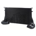 DO88 Intercooler Kit Golf 7 GTI / Golf 7 R / Leon 3 Cupra / S3 8V / TT 8S 2.0 TFSI MQB DO88 Intercooler Kit Golf 7 GTI / Golf 7 R / Leon 3 Cupra / S3 8V / TT 8S 2.0 TFSI MQB