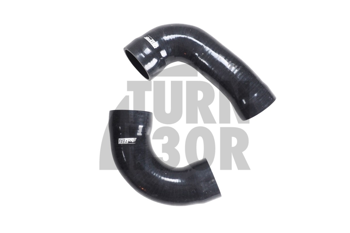 DO88 Intercooler Kit Golf 7 GTI / Golf 7 R / Leon 3 Cupra / S3 8V / TT 8S 2.0 TFSI MQB DO88 Intercooler Kit Golf 7 GTI / Golf 7 R / Leon 3 Cupra / S3 8V / TT 8S 2.0 TFSI MQB