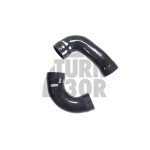 DO88 Intercooler Kit Golf 7 GTI / Golf 7 R / Leon 3 Cupra / S3 8V / TT 8S 2.0 TFSI MQB DO88 Intercooler Kit Golf 7 GTI / Golf 7 R / Leon 3 Cupra / S3 8V / TT 8S 2.0 TFSI MQB