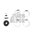 DO88 Intercooler Kit Golf 7 GTI / Golf 7 R / Leon 3 Cupra / S3 8V / TT 8S 2.0 TFSI MQB DO88 Intercooler Kit Golf 7 GTI / Golf 7 R / Leon 3 Cupra / S3 8V / TT 8S 2.0 TFSI MQB