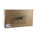 DO88 Intercooler Kit Golf 7 GTI / Golf 7 R / Leon 3 Cupra / S3 8V / TT 8S 2.0 TFSI MQB DO88 Intercooler Kit Golf 7 GTI / Golf 7 R / Leon 3 Cupra / S3 8V / TT 8S 2.0 TFSI MQB