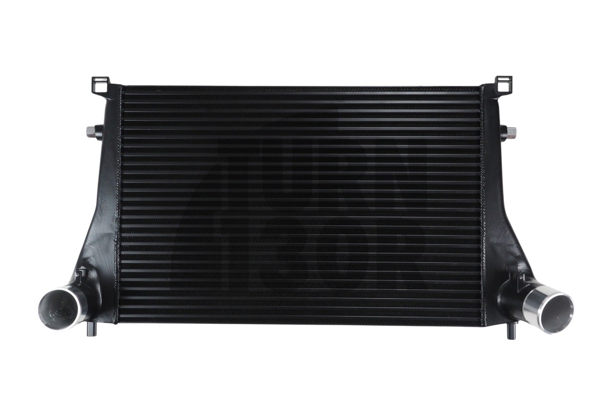 DO88 Intercooler Kit Golf 7 GTI / Golf 7 R / Leon 3 Cupra / S3 8V / TT 8S 2.0 TFSI MQB DO88 Intercooler Kit Golf 7 GTI / Golf 7 R / Leon 3 Cupra / S3 8V / TT 8S 2.0 TFSI MQB