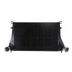 DO88 Intercooler Kit Golf 7 GTI / Golf 7 R / Leon 3 Cupra / S3 8V / TT 8S 2.0 TFSI MQB DO88 Intercooler Kit Golf 7 GTI / Golf 7 R / Leon 3 Cupra / S3 8V / TT 8S 2.0 TFSI MQB