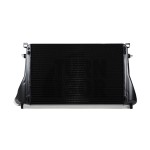 DO88 Intercooler Kit Golf 7 GTI / Golf 7 R / Leon 3 Cupra / S3 8V / TT 8S 2.0 TFSI MQB DO88 Intercooler Kit Golf 7 GTI / Golf 7 R / Leon 3 Cupra / S3 8V / TT 8S 2.0 TFSI MQB