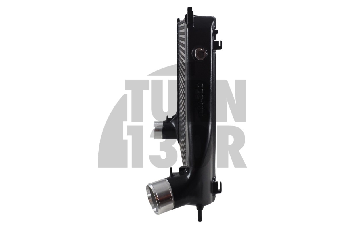 DO88 Intercooler Kit Golf 7 GTI / Golf 7 R / Leon 3 Cupra / S3 8V / TT 8S 2.0 TFSI MQB DO88 Intercooler Kit Golf 7 GTI / Golf 7 R / Leon 3 Cupra / S3 8V / TT 8S 2.0 TFSI MQB