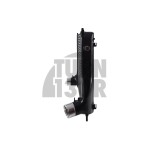 DO88 Intercooler Kit Golf 7 GTI / Golf 7 R / Leon 3 Cupra / S3 8V / TT 8S 2.0 TFSI MQB DO88 Intercooler Kit Golf 7 GTI / Golf 7 R / Leon 3 Cupra / S3 8V / TT 8S 2.0 TFSI MQB