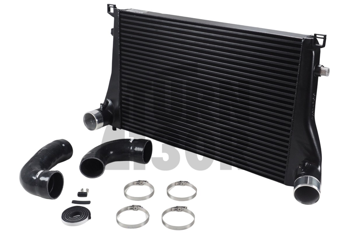 DO88 Intercooler Kit Golf 7 GTI / Golf 7 R / Leon 3 Cupra / S3 8V / TT 8S 2.0 TFSI MQB DO88 Intercooler Kit Golf 7 GTI / Golf 7 R / Leon 3 Cupra / S3 8V / TT 8S 2.0 TFSI MQB