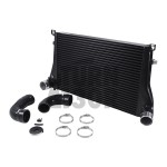 DO88 Intercooler Kit Golf 7 GTI / Golf 7 R / Leon 3 Cupra / S3 8V / TT 8S 2.0 TFSI MQB DO88 Intercooler Kit Golf 7 GTI / Golf 7 R / Leon 3 Cupra / S3 8V / TT 8S 2.0 TFSI MQB