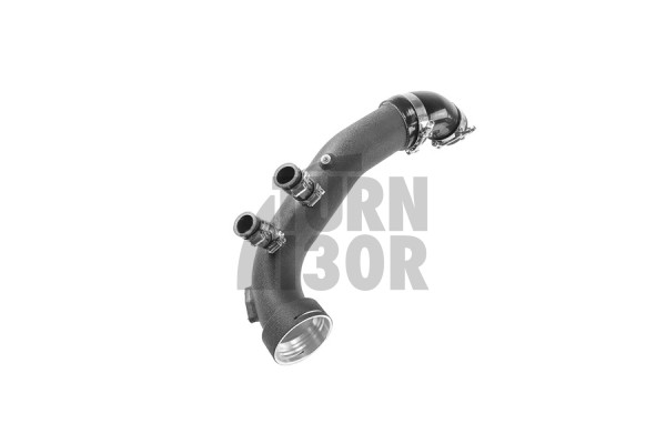 Alpha Competition Charge Pipe BMW 135i E8x / 335i E9x N54