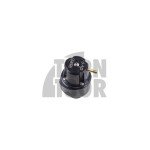 GFB DV+ Diverter Valve for 1.8T 20V GFB DV+ Diverter Valve for 1.8T 20V