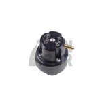 GFB DV+ Diverter Valve for 1.8T 20V GFB DV+ Diverter Valve for 1.8T 20V