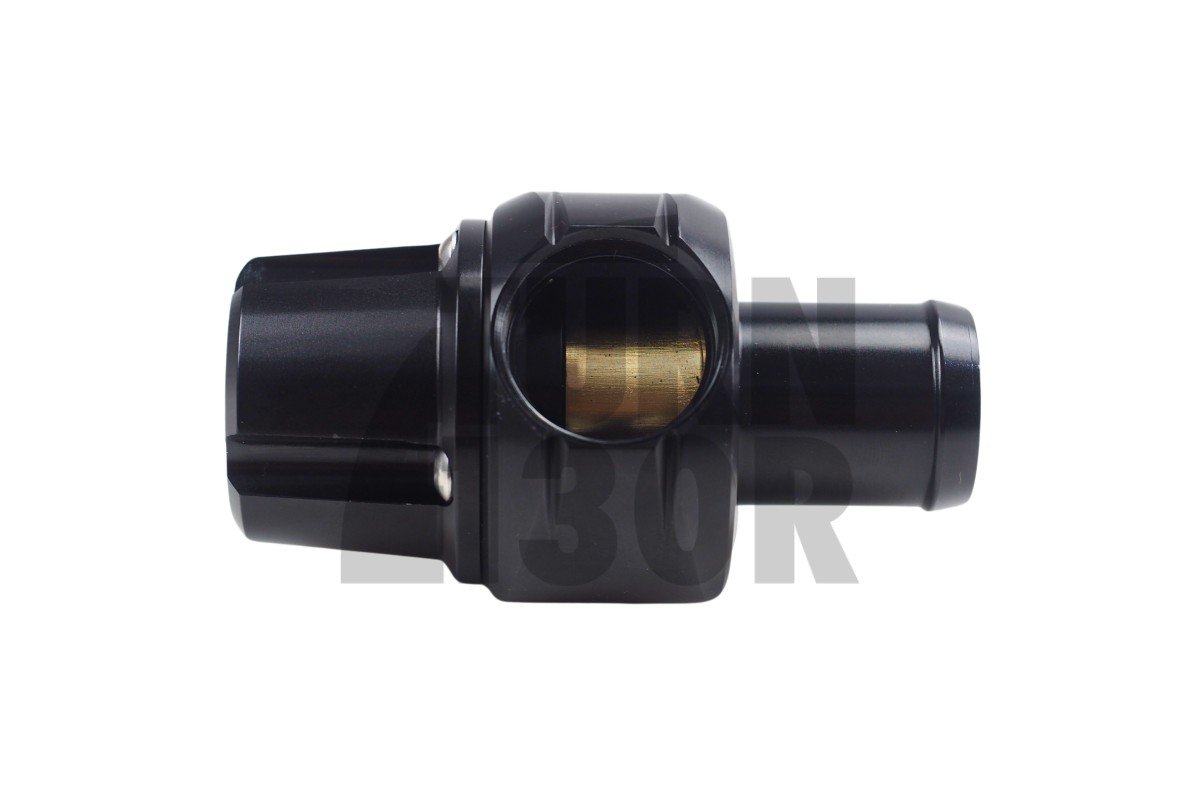 GFB DV+ Diverter Valve for 1.8T 20V GFB DV+ Diverter Valve for 1.8T 20V