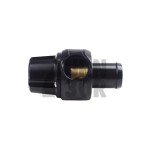 GFB DV+ Diverter Valve for 1.8T 20V GFB DV+ Diverter Valve for 1.8T 20V