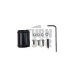 GFB DV+ Diverter Valve for 1.8T 20V GFB DV+ Diverter Valve for 1.8T 20V