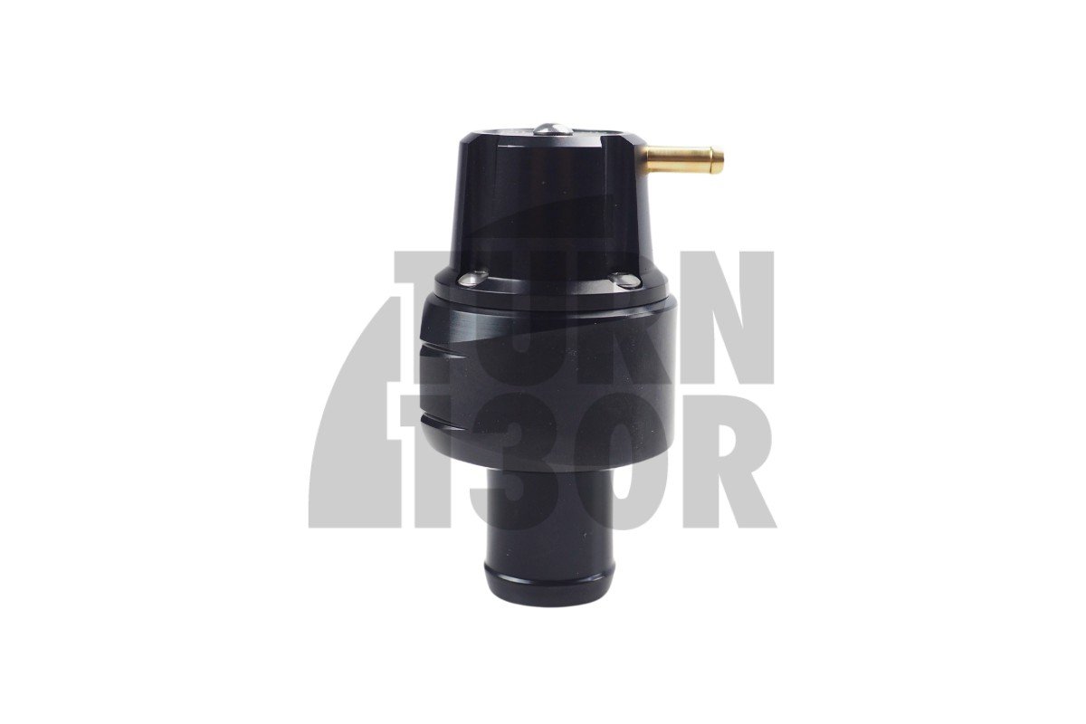 GFB DV+ Diverter Valve for 1.8T 20V GFB DV+ Diverter Valve for 1.8T 20V