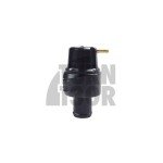 GFB DV+ Diverter Valve for 1.8T 20V GFB DV+ Diverter Valve for 1.8T 20V