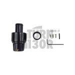 GFB DV+ Diverter Valve for 1.8T 20V GFB DV+ Diverter Valve for 1.8T 20V
