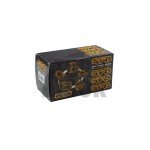 GFB DV+ Diverter Valve for 1.8T 20V GFB DV+ Diverter Valve for 1.8T 20V